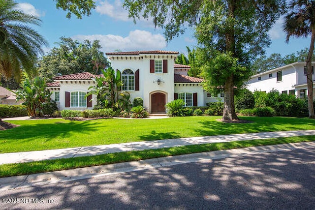 109 Bent Oak Dr, Ponte Vedra Beach, FL 32082 - photo 1