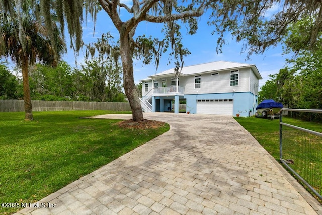 94202 Christopher Ln, Fernandina Beach, FL 32034