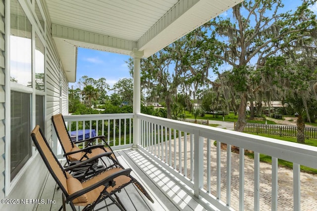 94202 Christopher Ln, Fernandina Beach, FL 32034