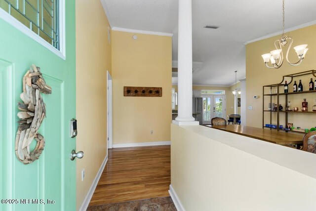 94202 Christopher Ln, Fernandina Beach, FL 32034