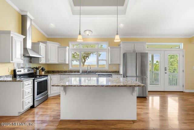 94202 Christopher Ln, Fernandina Beach, FL 32034