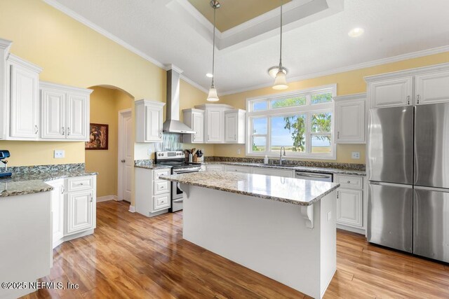 94202 Christopher Ln, Fernandina Beach, FL 32034