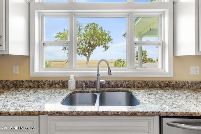 94202 Christopher Ln, Fernandina Beach, FL 32034