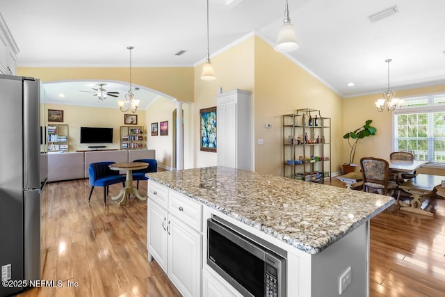 94202 Christopher Ln, Fernandina Beach, FL 32034