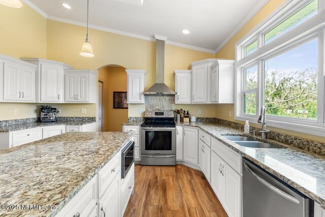 94202 Christopher Ln, Fernandina Beach, FL 32034