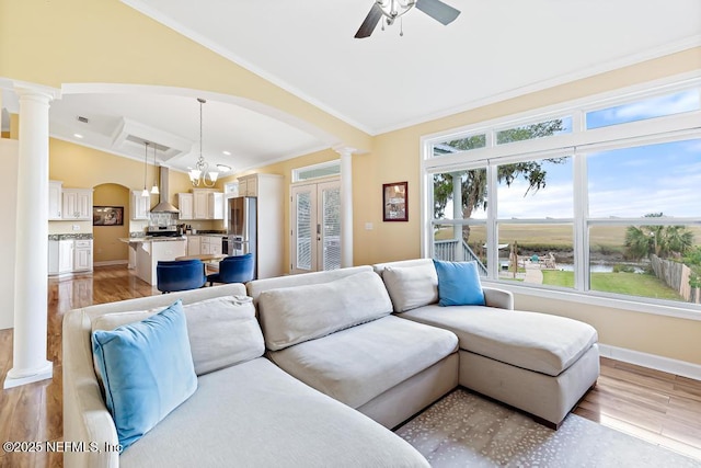 94202 Christopher Ln, Fernandina Beach, FL 32034