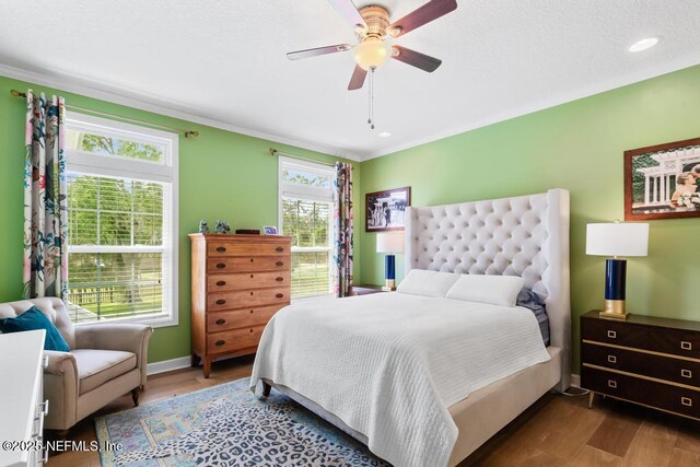 94202 Christopher Ln, Fernandina Beach, FL 32034