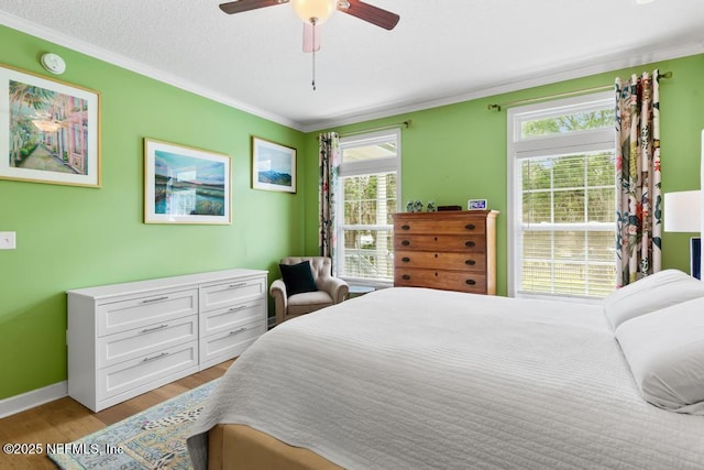 94202 Christopher Ln, Fernandina Beach, FL 32034