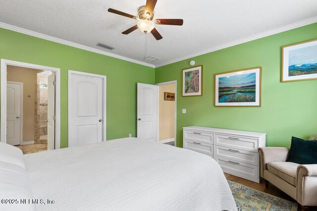 94202 Christopher Ln, Fernandina Beach, FL 32034