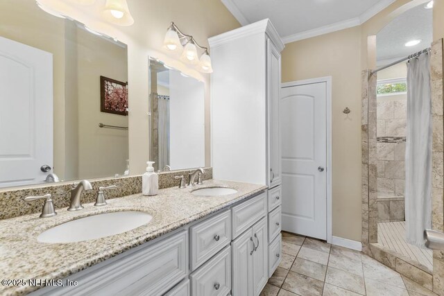 94202 Christopher Ln, Fernandina Beach, FL 32034