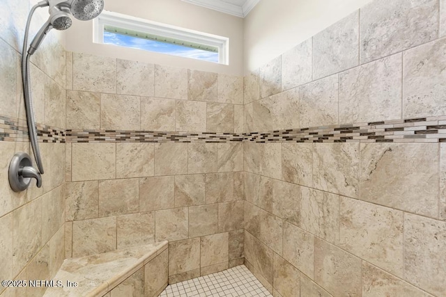 94202 Christopher Ln, Fernandina Beach, FL 32034