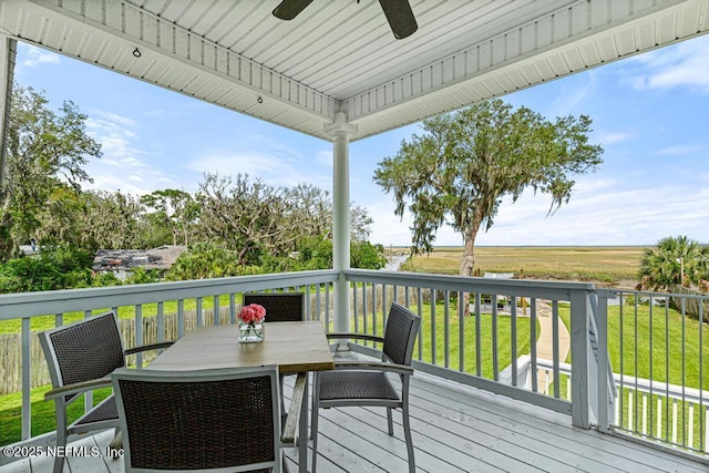 94202 Christopher Ln, Fernandina Beach, FL 32034
