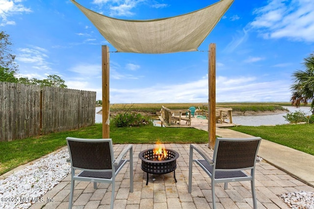 94202 Christopher Ln, Fernandina Beach, FL 32034