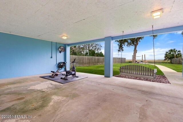 94202 Christopher Ln, Fernandina Beach, FL 32034
