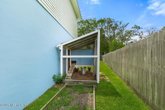94202 Christopher Ln, Fernandina Beach, FL 32034