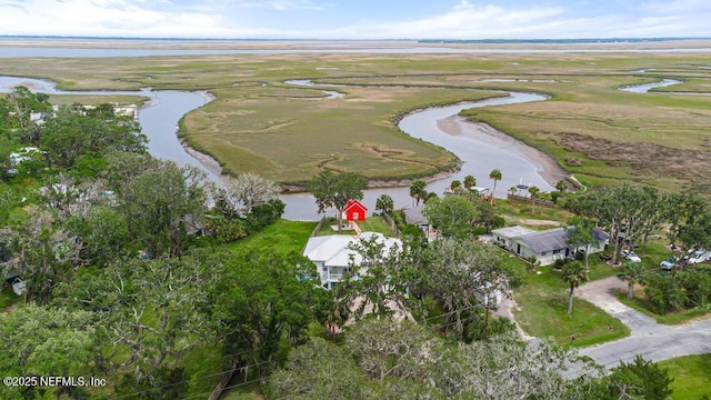 94202 Christopher Ln, Fernandina Beach, FL 32034