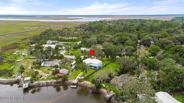 94202 Christopher Ln, Fernandina Beach, FL 32034