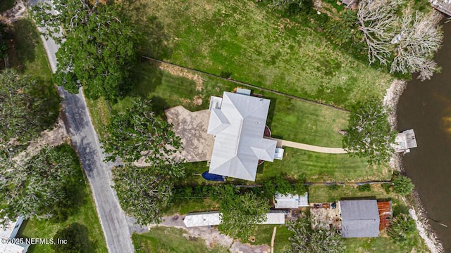 94202 Christopher Ln, Fernandina Beach, FL 32034