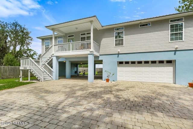 94202 Christopher Ln, Fernandina Beach, FL 32034