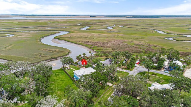 94202 Christopher Ln, Fernandina Beach, FL 32034