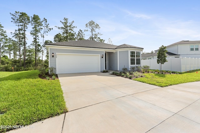 2489 Bradley Park Dr, Green Cove Springs, FL 32043 - photo 2