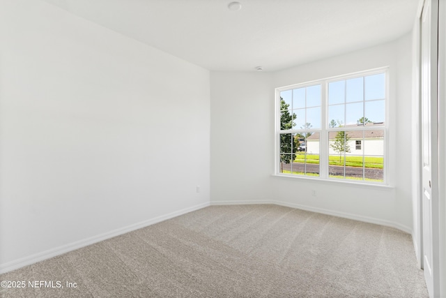 2489 Bradley Park Dr, Green Cove Springs, FL 32043 - photo 6