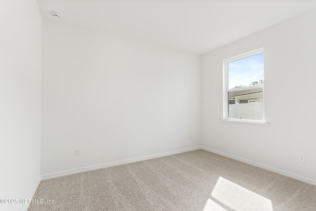 2489 Bradley Park Dr, Green Cove Springs, FL 32043 - photo 8