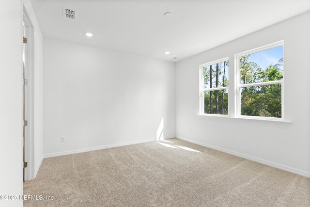2489 Bradley Park Dr, Green Cove Springs, FL 32043 - photo 21