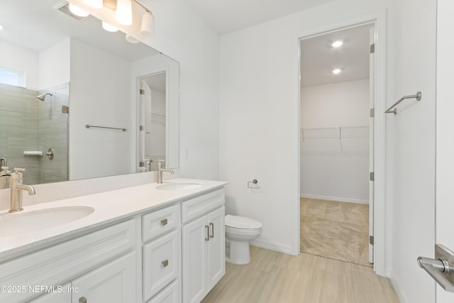 2489 Bradley Park Dr, Green Cove Springs, FL 32043 - photo 25