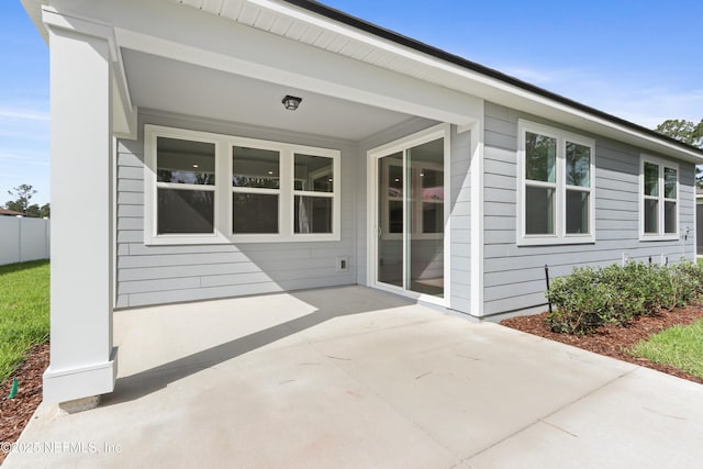 2489 Bradley Park Dr, Green Cove Springs, FL 32043 - photo 27