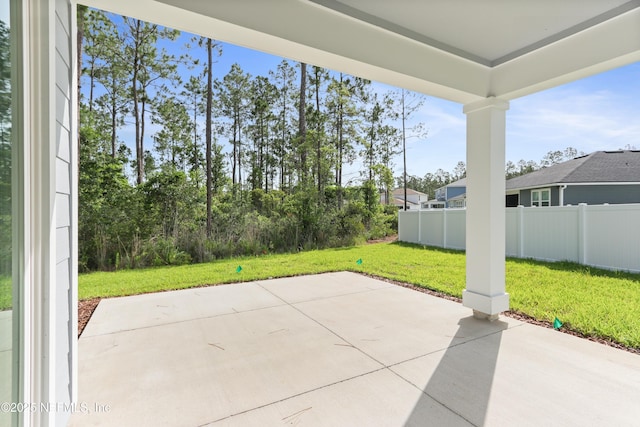 2489 Bradley Park Dr, Green Cove Springs, FL 32043 - photo 19