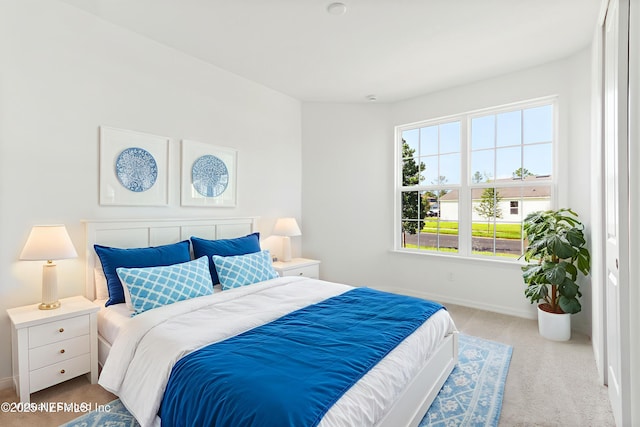 2489 Bradley Park Dr, Green Cove Springs, FL 32043 - photo 5