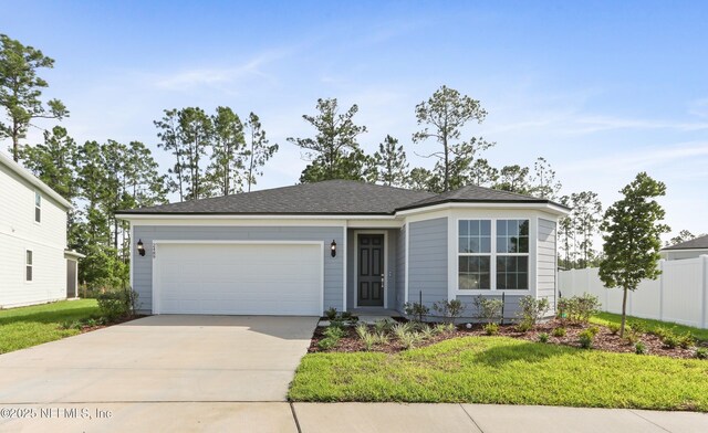2489 Bradley Park Dr, Green Cove Springs, FL 32043 - photo 1