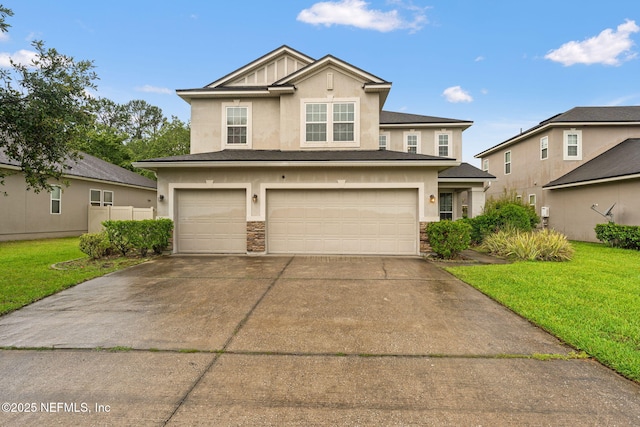 12262 Silverthorn Ct, Jacksonville, FL 32258 - photo 1