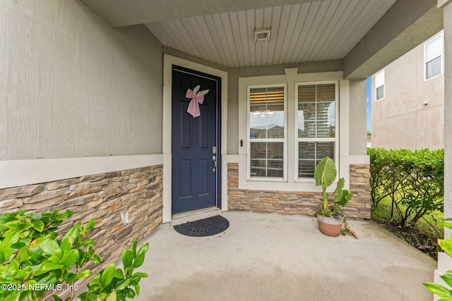 12262 Silverthorn Ct, Jacksonville, FL 32258 - photo 3