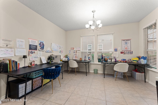 12262 Silverthorn Ct, Jacksonville, FL 32258 - photo 8