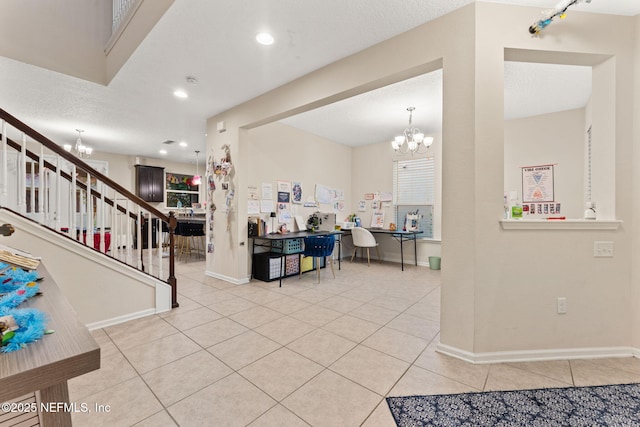 12262 Silverthorn Ct, Jacksonville, FL 32258 - photo 10