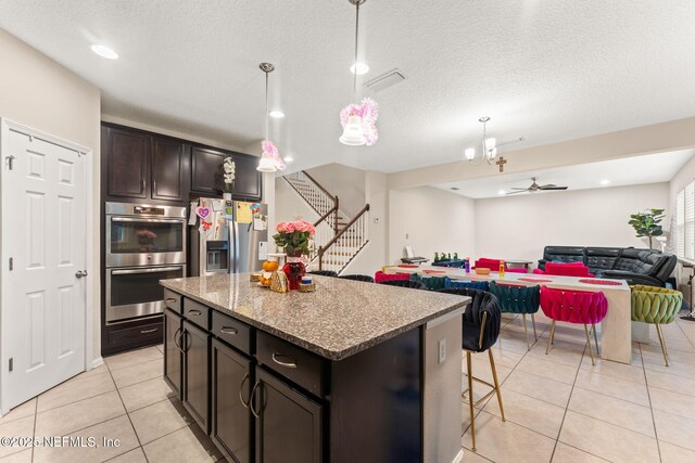 12262 Silverthorn Ct, Jacksonville, FL 32258 - photo 7