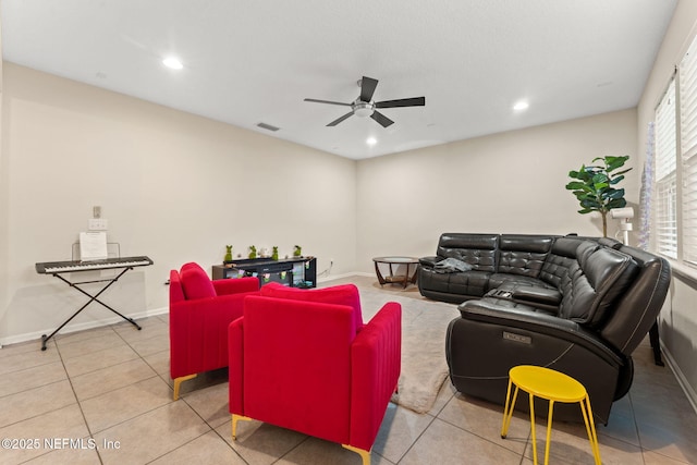 12262 Silverthorn Ct, Jacksonville, FL 32258 - photo 12