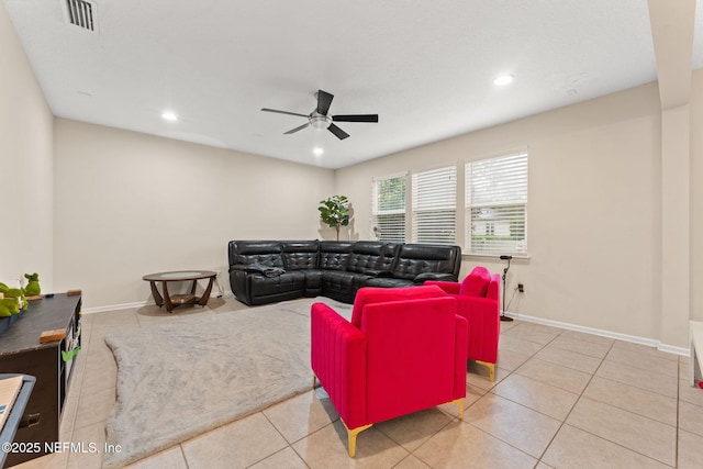 12262 Silverthorn Ct, Jacksonville, FL 32258 - photo 13