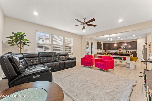 12262 Silverthorn Ct, Jacksonville, FL 32258 - photo 14