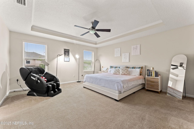 12262 Silverthorn Ct, Jacksonville, FL 32258 - photo 15