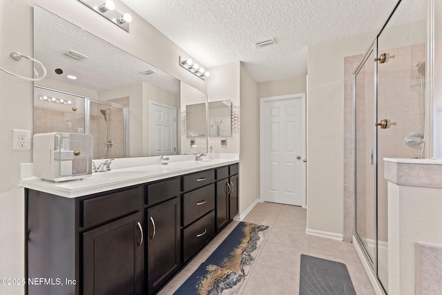 12262 Silverthorn Ct, Jacksonville, FL 32258 - photo 20