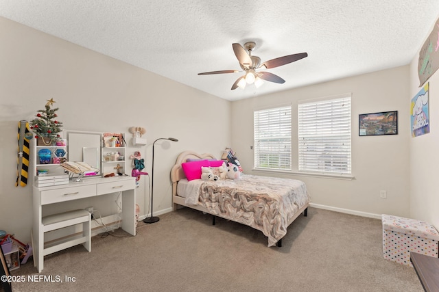 12262 Silverthorn Ct, Jacksonville, FL 32258 - photo 19
