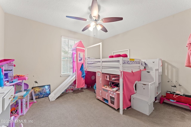 12262 Silverthorn Ct, Jacksonville, FL 32258 - photo 21