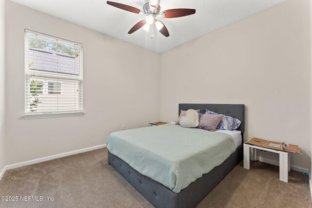 12262 Silverthorn Ct, Jacksonville, FL 32258 - photo 23