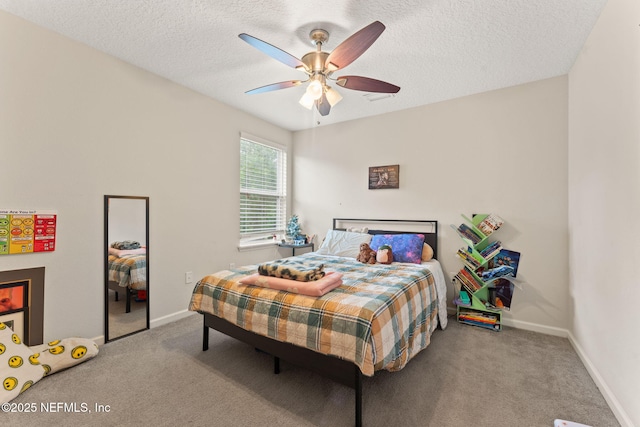12262 Silverthorn Ct, Jacksonville, FL 32258 - photo 24