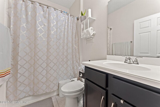12262 Silverthorn Ct, Jacksonville, FL 32258 - photo 25
