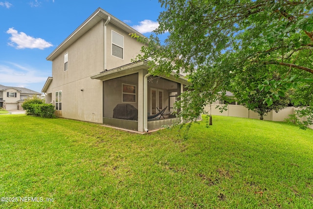 12262 Silverthorn Ct, Jacksonville, FL 32258 - photo 27