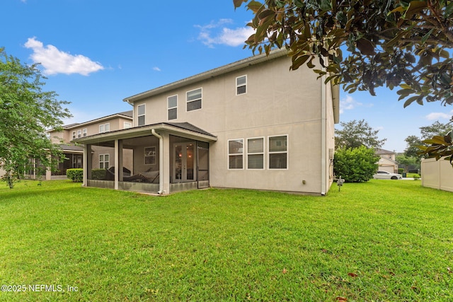 12262 Silverthorn Ct, Jacksonville, FL 32258 - photo 28